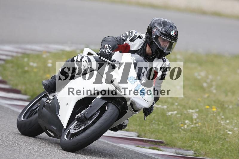 /09 19.04.2026  Caremotion get faster ADR/Gruppe gruen/816